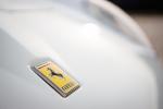 Ferrari 275 GTB 6C 1965 года